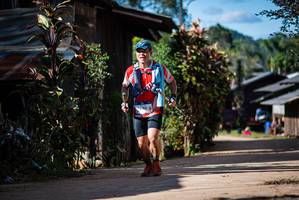 BIB: 
                            <button type="button" onclick="openModal(19305602)" class="btn btn-primary btn-sm float-right btn-popup" data-toggle="modal" data-target=".modal-high-quality">
                        <i class="fas fa-shopping-cart"></i> Add to Cart
                    </button>
                                            <button type="button" onclick="isThisMe(19305602, true)" class="btn btn-success btn-sm float-right btn-popup btn-isme hidden" data-toggle="tooltip" data-placement="bottom" title="นี่คือรูปของคุณใช่ไหม คลิกที่นี่เพื่อเอาเข้าอัลบั้ม">
                        <i class="fas fa-plus"></i> Add to album
                    </button>
                    <button type="button" onclick="isThisMe(19305602, false)" class="btn btn-warning btn-sm float-right btn-popup btn-isnotme hidden">
                        <i class="fas fa-ban"></i> Remove from album
                    </button>